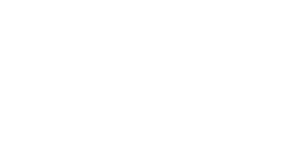 LNI